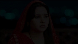 Vasudha - 6th October 2026